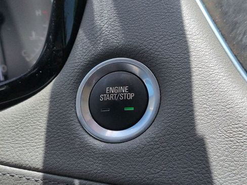 Used 2021 Cadillac XT5 Premium Luxury AWD/4WD image 28