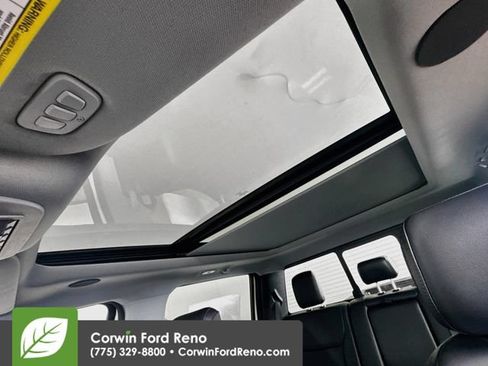New 2026 Ford F250 Lariat w/ Tremor Off-Road Package AWD/4WD image 25