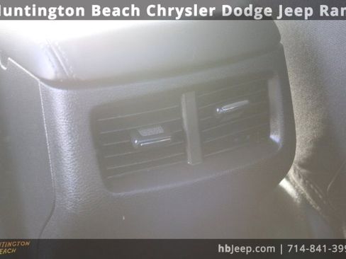 Used 2021 Dodge Challenger GT image 34