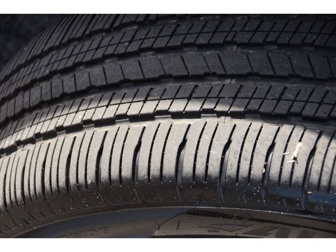 Certified 2025 Subaru Crosstrek 2.5i Sport image 11