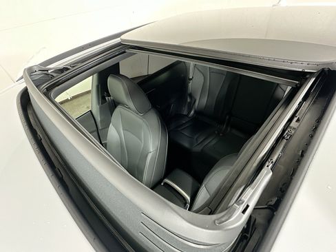 New 2026 Audi Q8 Premium Plus AWD/4WD image 21