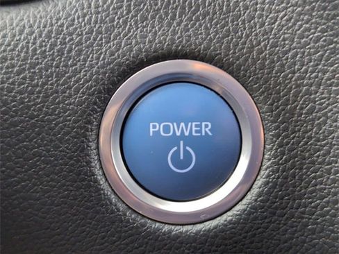 Used 2023 Toyota Sequoia SR5 image 16