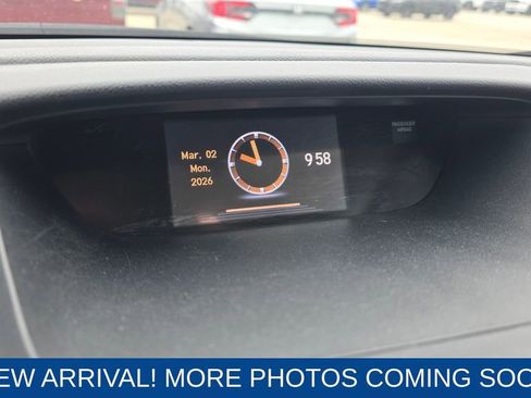 Used 2016 Honda CR-V EX-L image 18