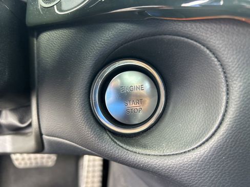 Used 2016 Mercedes-Benz CLS 400 image 43