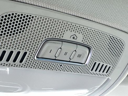 Used 2012 Audi A5 2.0T Premium image 26