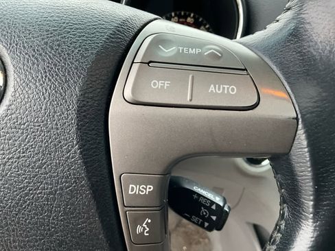 Used 2008 Toyota Highlander Limited image 23