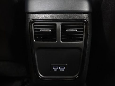 Used 2023 Dodge Charger Scat Pack w/ Daytona Edition Group RWD image 48
