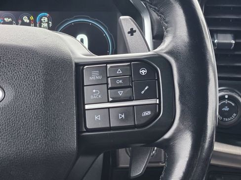 Certified 2023 Ford F150 Raptor AWD/4WD image 28