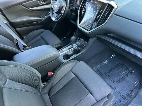 Certified 2023 Subaru Ascent Premium w/ Convenience Package AWD/4WD image 20