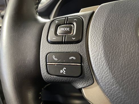 Used 2020 Lexus NX 300h AWD w/ Premium Package image 30