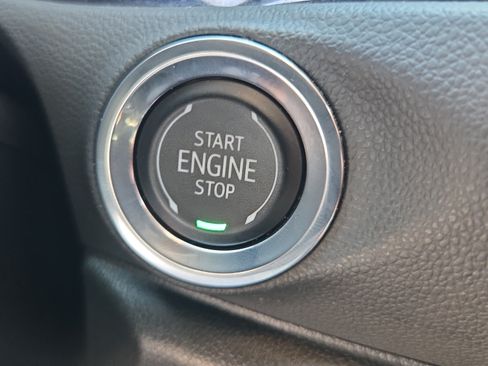 Certified 2023 Buick Encore GX Select w/ Sport Touring Package FWD image 22