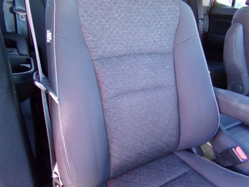 Used 2022 Honda Ridgeline Sport image 41