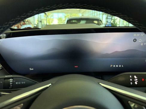 New 2026 Buick Enclave Sport Touring w/ Power Package image 54