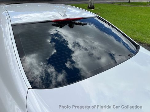 Used 2010 Lexus LS 460 RWD image 24