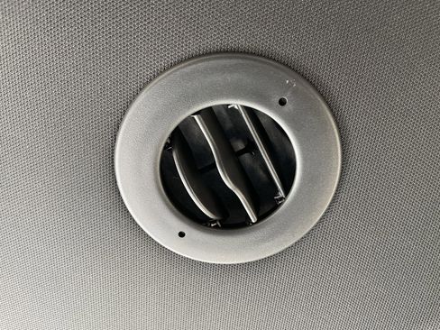 New 2026 GMC Acadia Elevation w/ Black Edition image 55