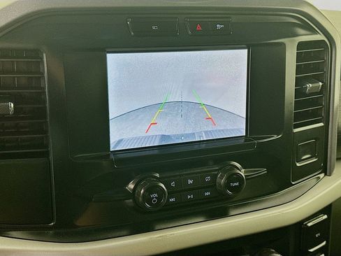 Used 2023 Ford F150 XLT image 20