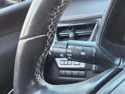 Used 2020 Lexus UX 250h w/ Accessory Package 2 image 16