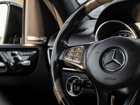 Used 2018 Mercedes-Benz GLE 350 image 14