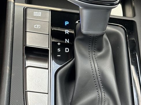 Used 2026 Hyundai Elantra SEL Sport Premium FWD image 27