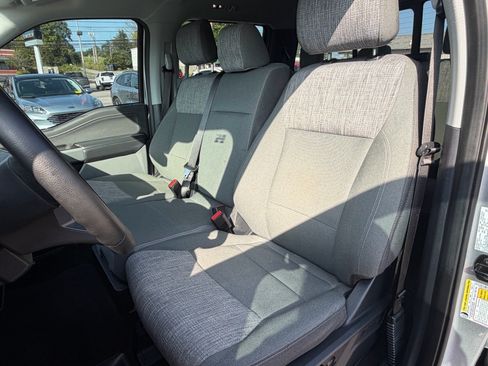 Used 2023 Ford F150 XLT w/ Equipment Group 302A High AWD/4WD image 36