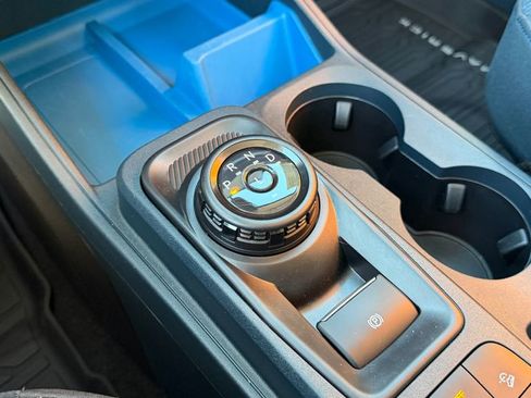 Used 2025 Ford Maverick XLT w/ XLT Luxury Package image 21