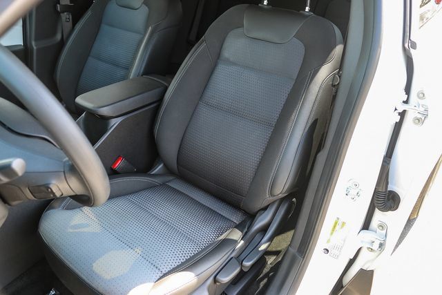 Used 2024 Chevrolet Trax LT FWD image 26