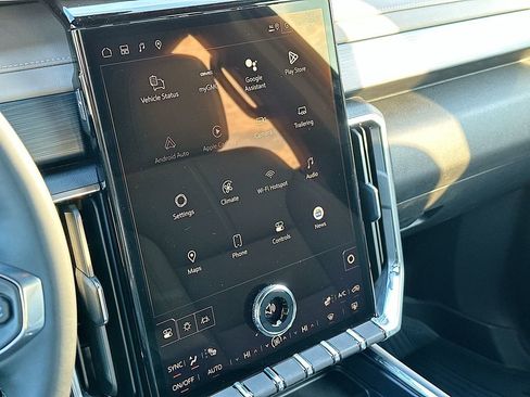 New 2026 GMC Acadia Elevation w/ Elevation Premium Package image 13