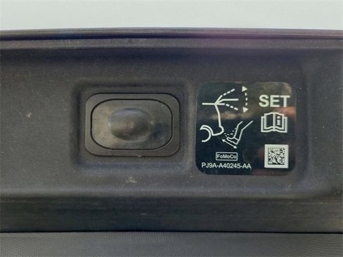 Used 2023 Ford Mustang Mach-E Premium image 5