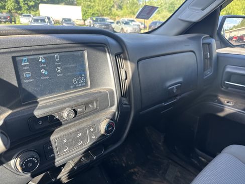 Used 2019 GMC Sierra 1500 Limited w/ Elevation Edition AWD/4WD image 22