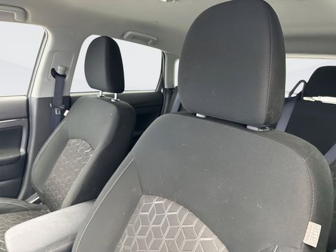 Used 2024 Mitsubishi Outlander Sport S image 9