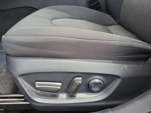 Used 2023 Toyota Camry LE FWD image 26