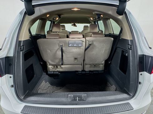 Used 2021 Honda Odyssey EX image 27