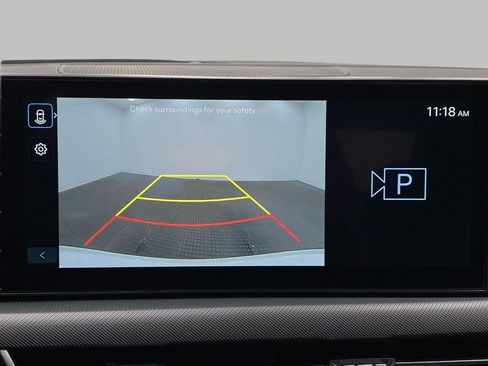 New 2026 Hyundai Sonata SE FWD image 53