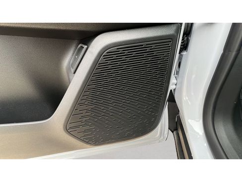 New 2026 Chevrolet Equinox ACTIV image 27