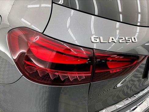 Used 2026 Mercedes-Benz GLA 250 image 27