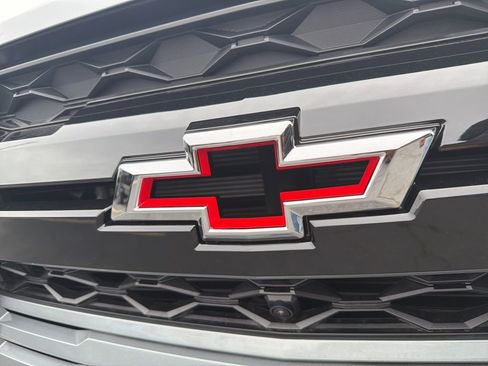 New 2026 Chevrolet Colorado ZR2 w/ Technology Package image 51