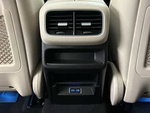Certified 2026 Mercedes-Benz GLE 350 4MATIC image 28