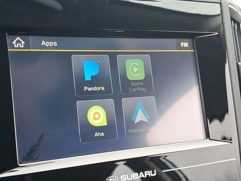 Certified 2023 Subaru Impreza 2.0i image 24