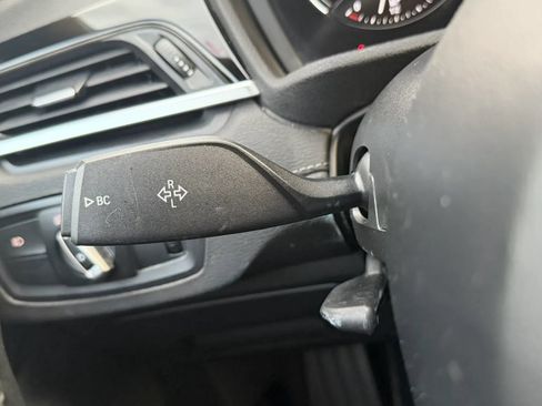 Used 2018 BMW X2 xDrive28i AWD/4WD image 16