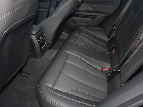 New 2026 BMW i4 xDrive40i w/ M Sport Package image 24