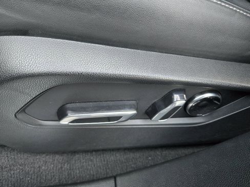 Certified 2022 Acura RDX FWD w/ Technology Package image 20