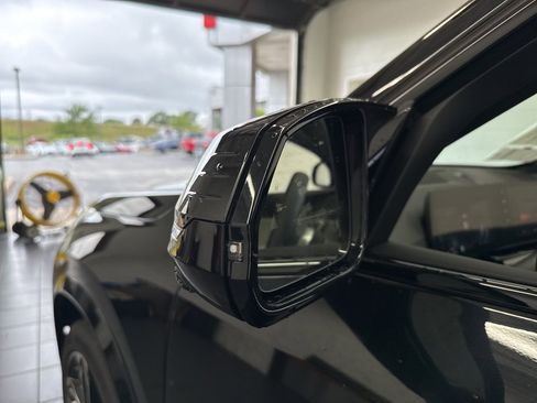 New 2026 BMW X1 M35i image 15