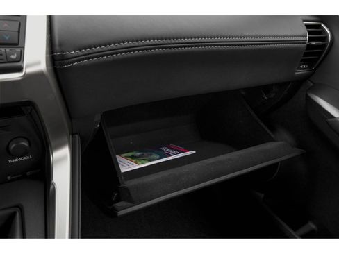 Used 2015 Lexus NX 200t FWD image 48