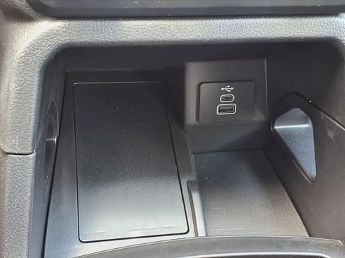 New 2026 Ford Ranger XL RWD image 11