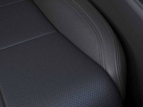 New 2025 Lincoln Aviator Reserve w/ Equipment Group 201A image 38