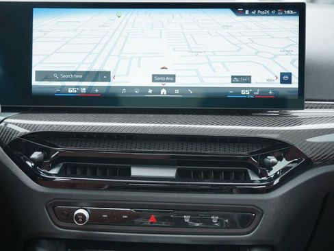 New 2026 BMW M340i Sedan w/ Premium Package image 15