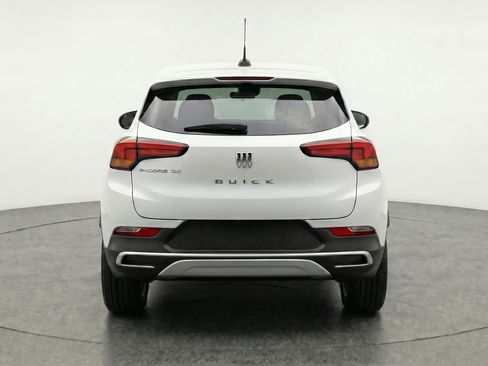 Used 2025 Buick Encore GX Preferred FWD image 7