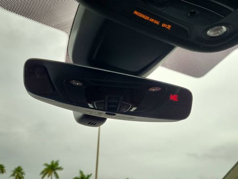 Used 2019 Audi S5 Premium Plus w/ Premium Plus image 28