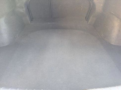 Used 2025 Kia K5 LXS image 6