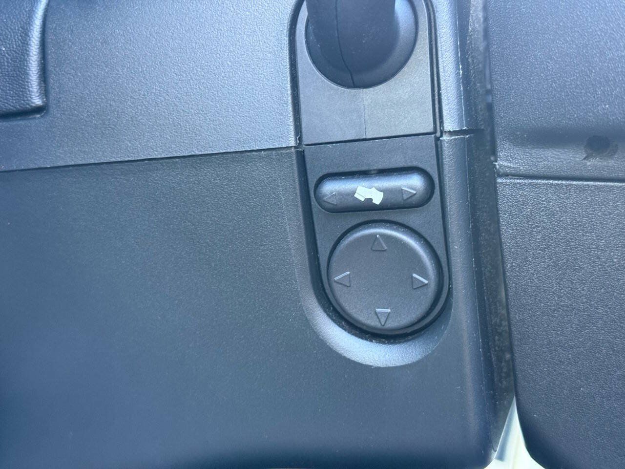 Used 2017 Ford Expedition EL Limited RWD image 65